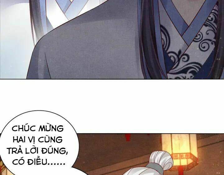 Chương 91 - Trang 83