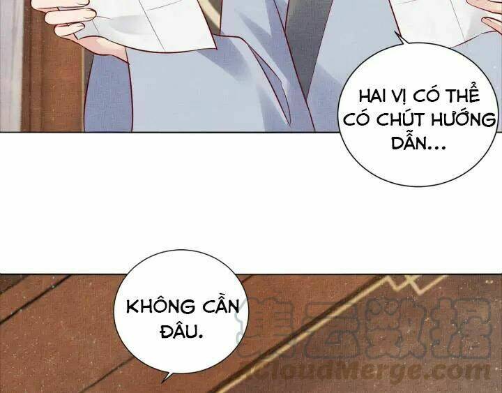 Chương 91 - Trang 85