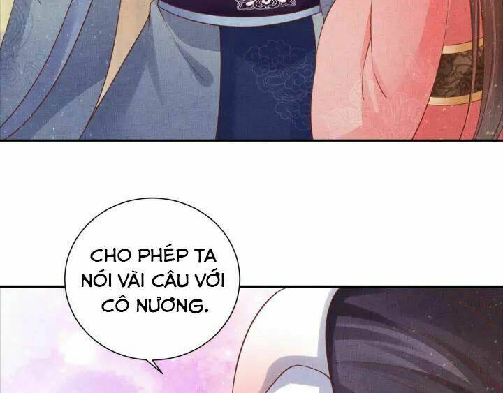 Chương 91 - Trang 93