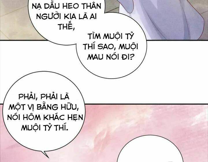 Chương 92 - Trang 13