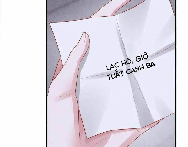 Chương 92 - Trang 19