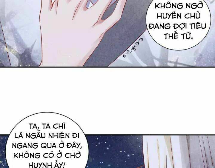Chương 92 - Trang 39