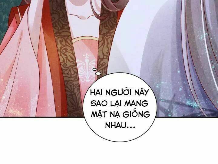 Chương 92 - Trang 41