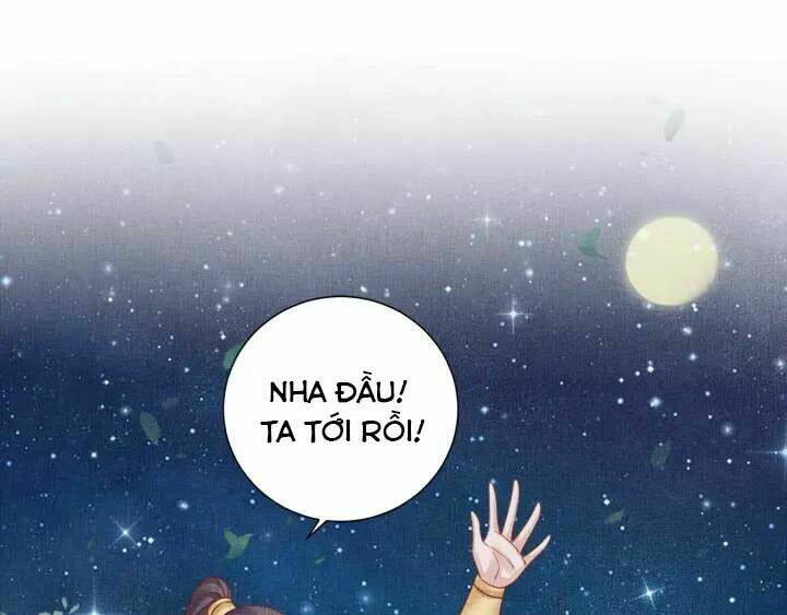 Chương 92 - Trang 42