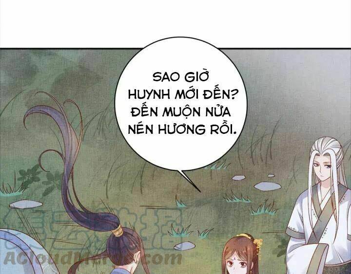 Chương 92 - Trang 47