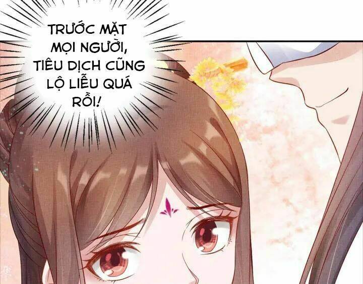 Chương 92 - Trang 6