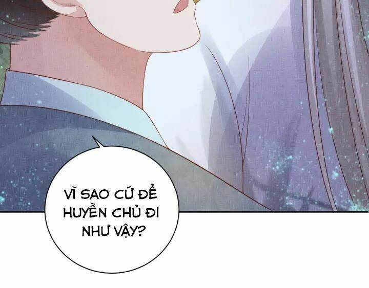 Chương 93 - Trang 23