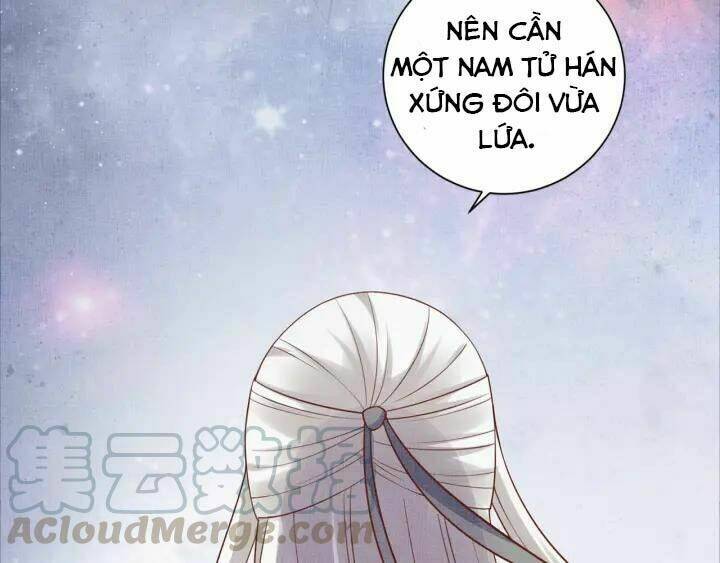 Chương 93 - Trang 28