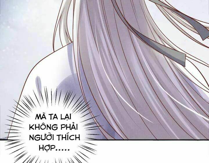 Chương 93 - Trang 29