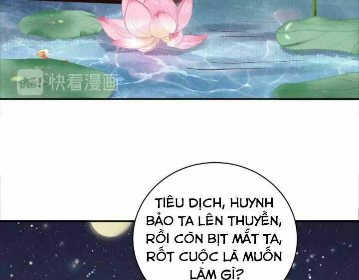 Chương 93 - Trang 33