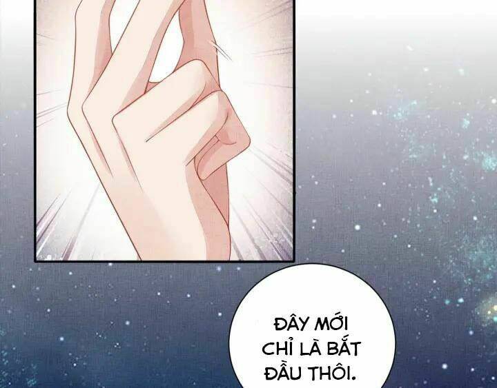 Chương 93 - Trang 49