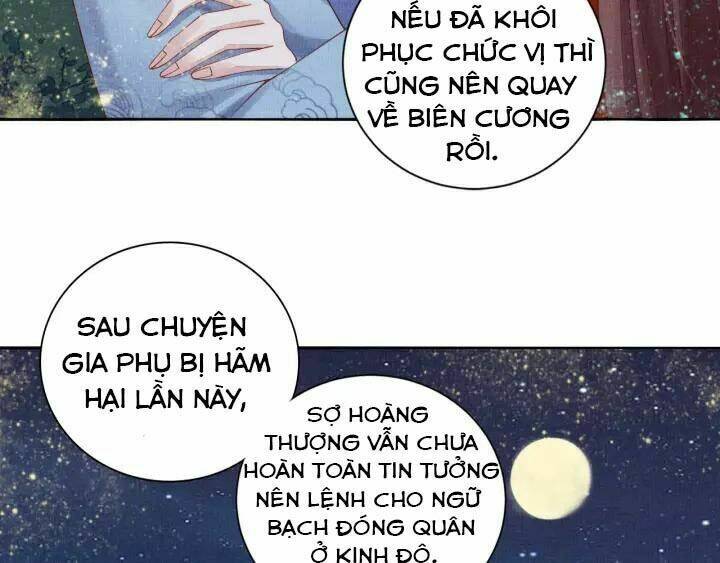 Chương 93 - Trang 6