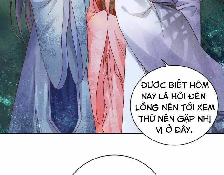 Chương 93 - Trang 8