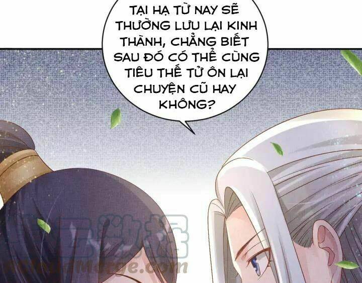 Chương 93 - Trang 9