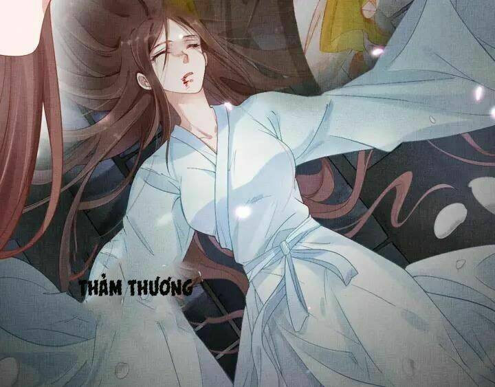 Chương 94 - Trang 40