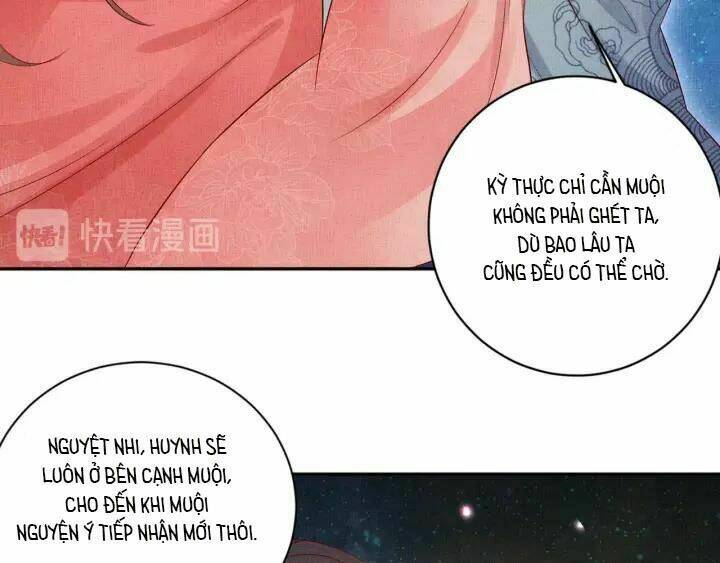 Chương 94 - Trang 63