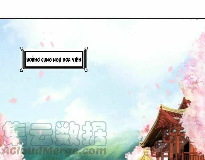 Chương 94 - Trang 68