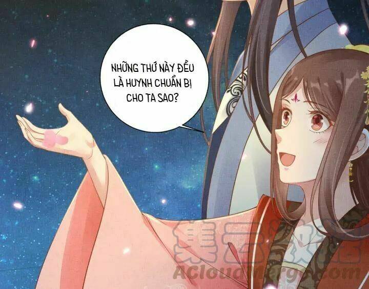 Chương 94 - Trang 8