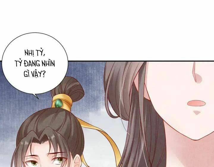 Chương 94 - Trang 85