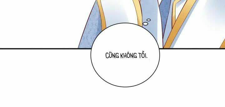 Chương 94 - Trang 93