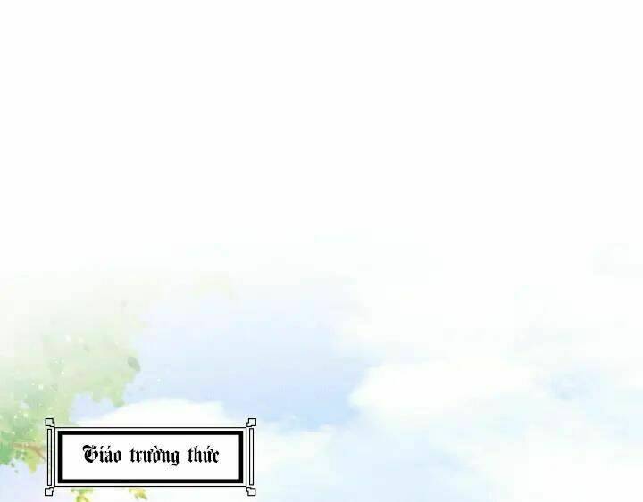 Chương 95 - Trang 2