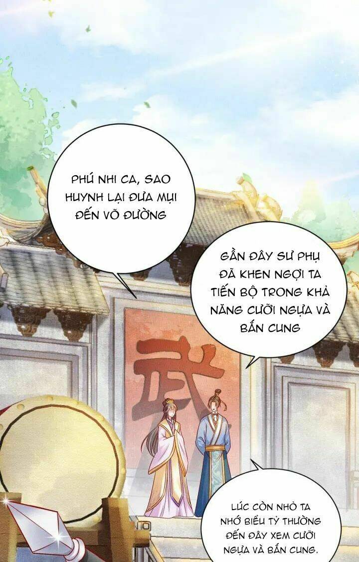 Chương 95 - Trang 3