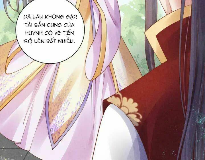 Chương 95 - Trang 31
