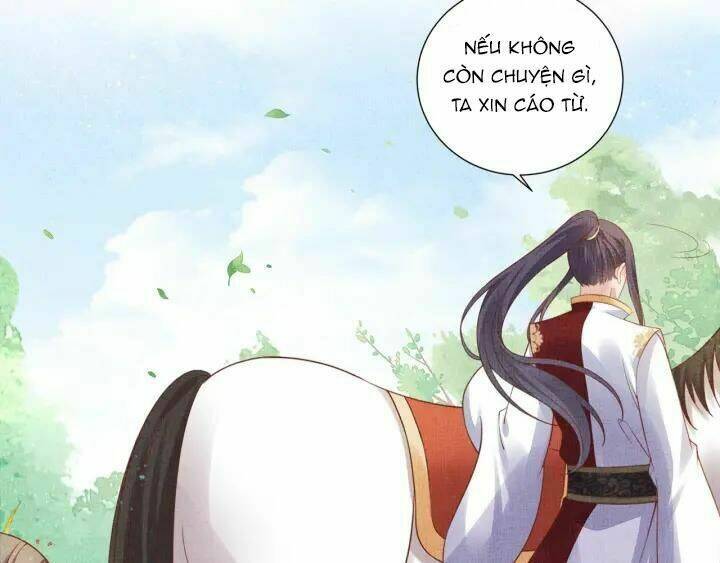 Chương 95 - Trang 45