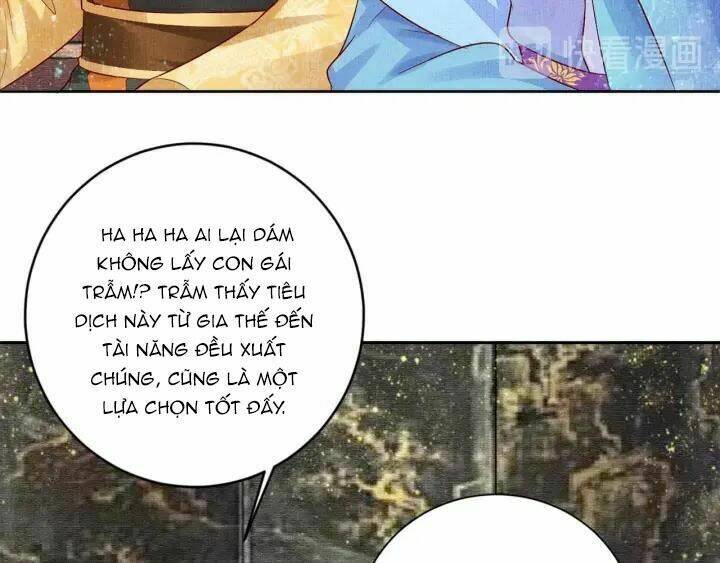 Chương 95 - Trang 64