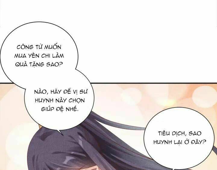 Chương 96 - Trang 15