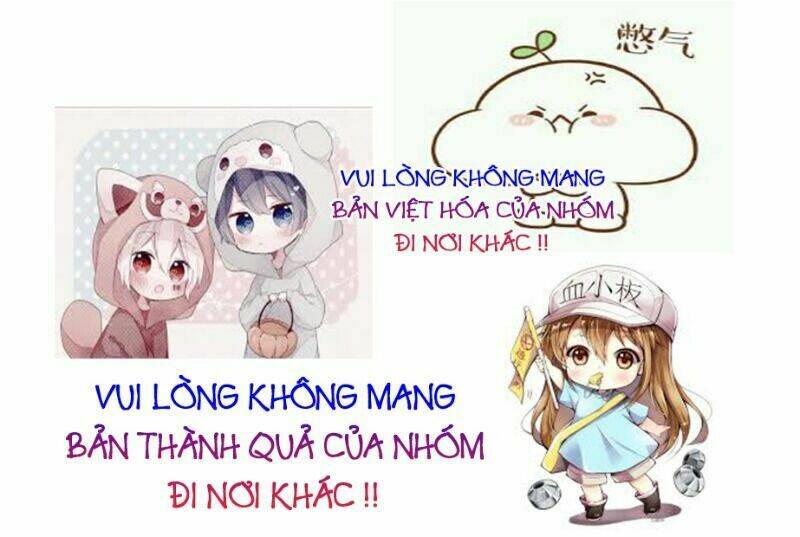 Chương 96 - Trang 4
