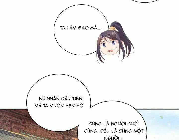 Chương 96 - Trang 38
