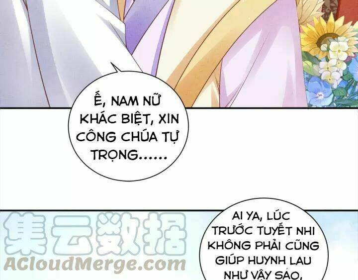 Chương 98 - Trang 27