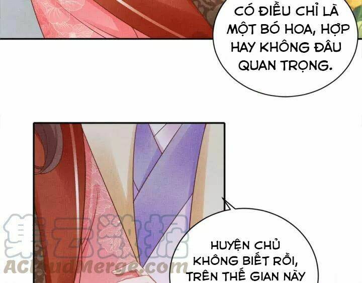 Chương 98 - Trang 37