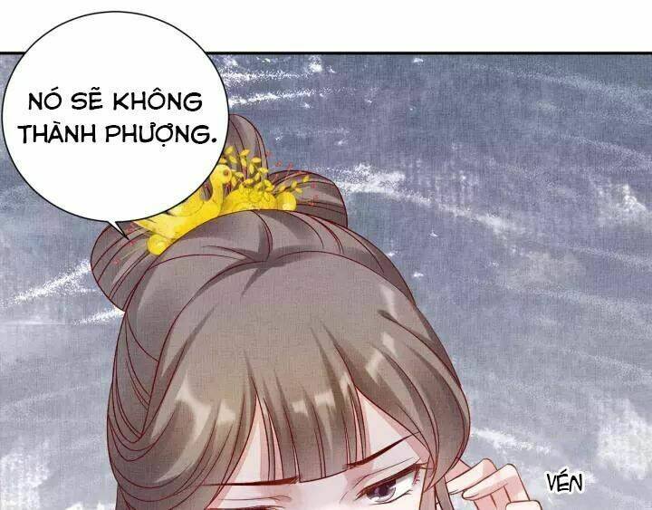 Chương 98 - Trang 44