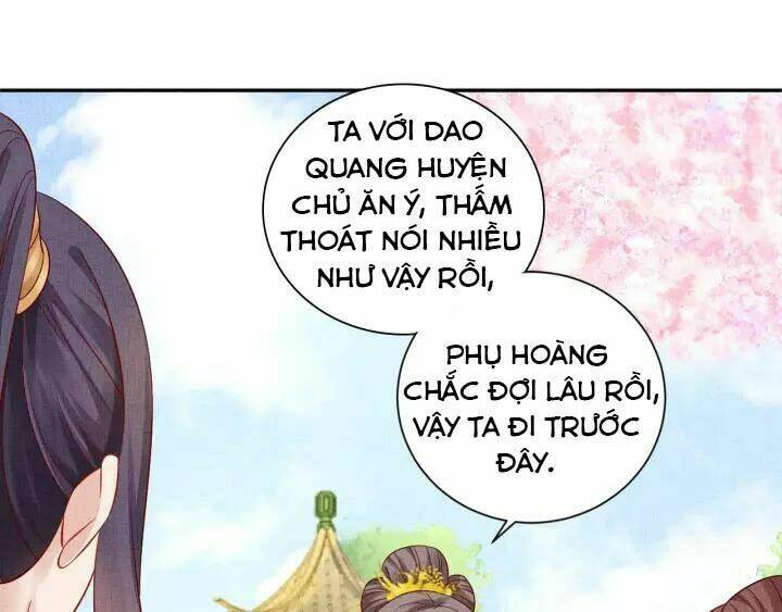 Chương 98 - Trang 50