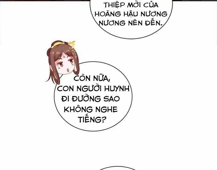 Chương 98 - Trang 7