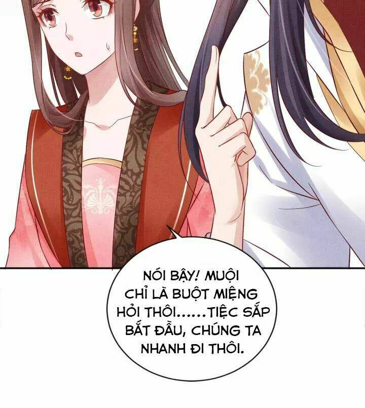 Chương 98 - Trang 61