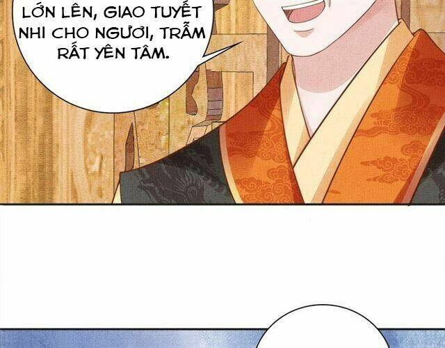 Chương 99 - Trang 13