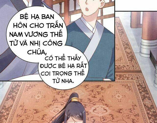 Chương 99 - Trang 3