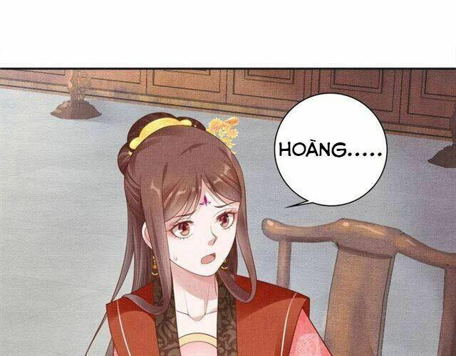 Chương 99 - Trang 31