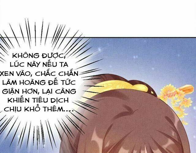 Chương 99 - Trang 33