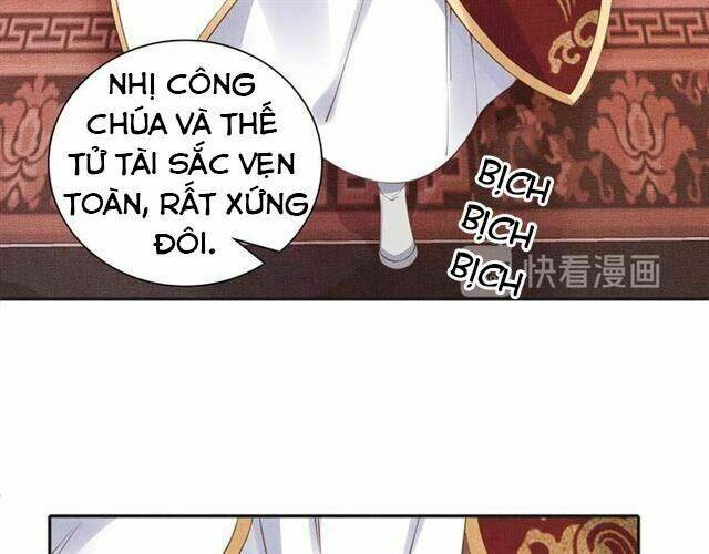 Chương 99 - Trang 5