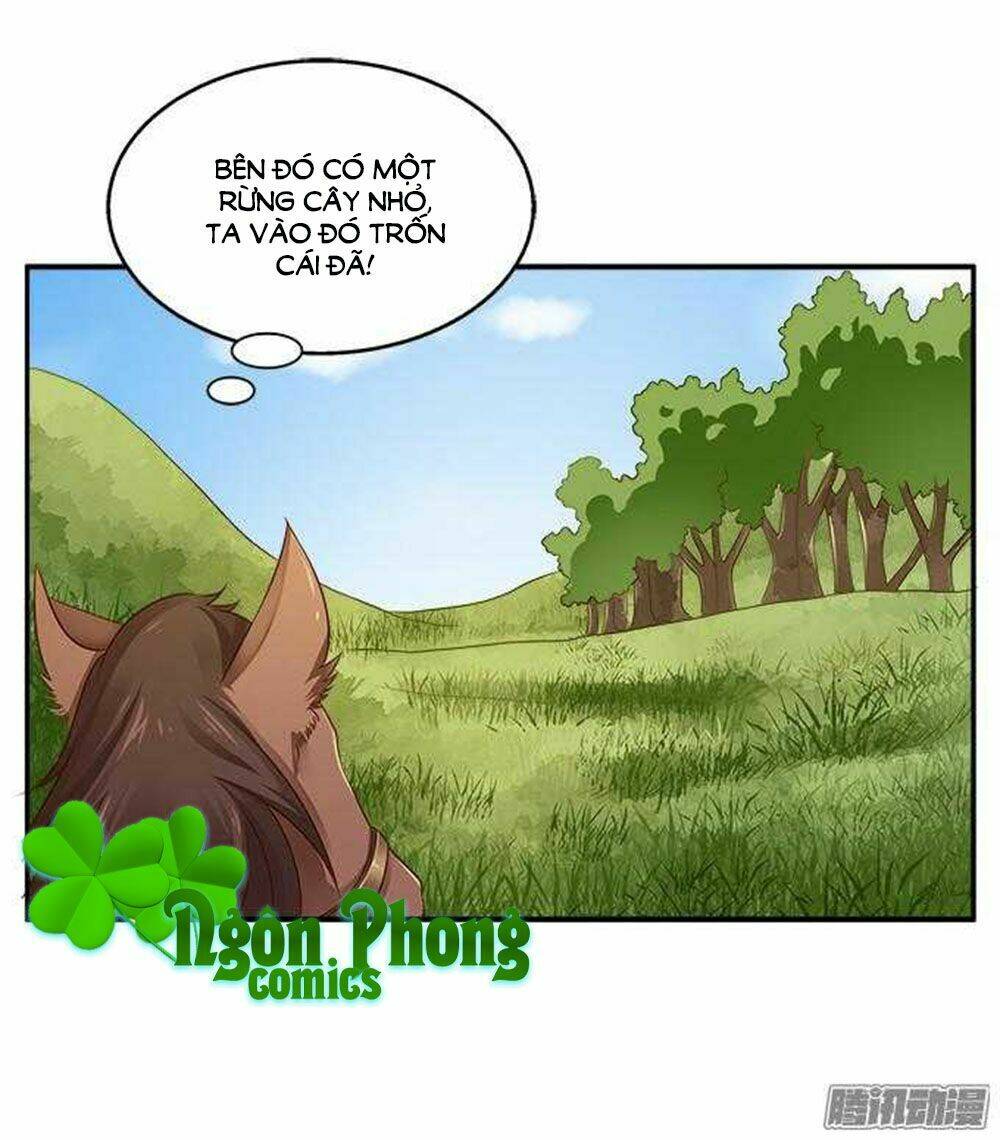 Chương 1 - Trang 28