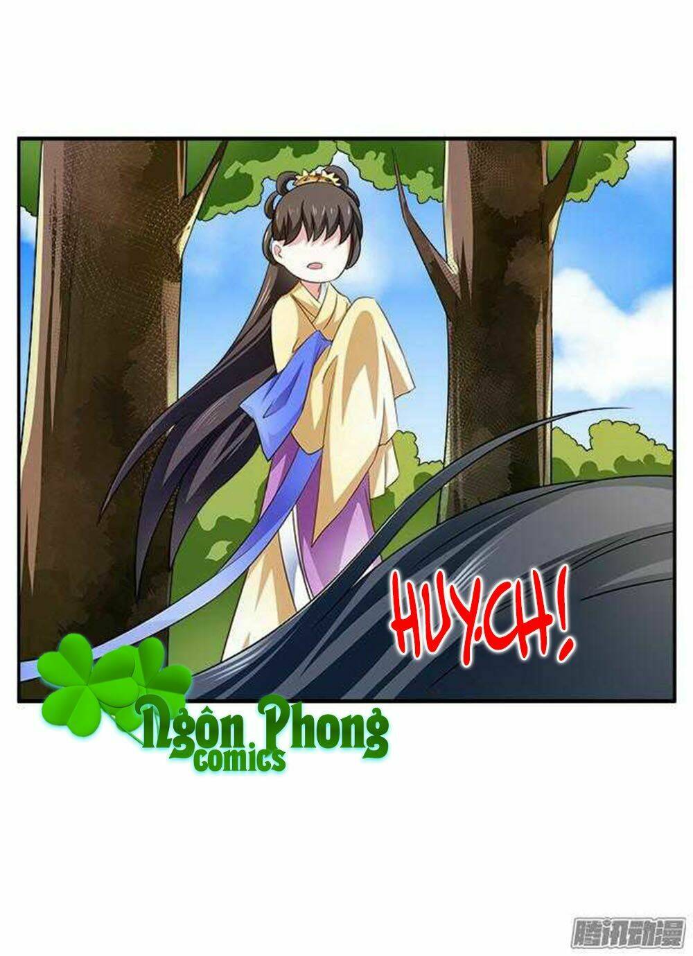 Chương 1 - Trang 39