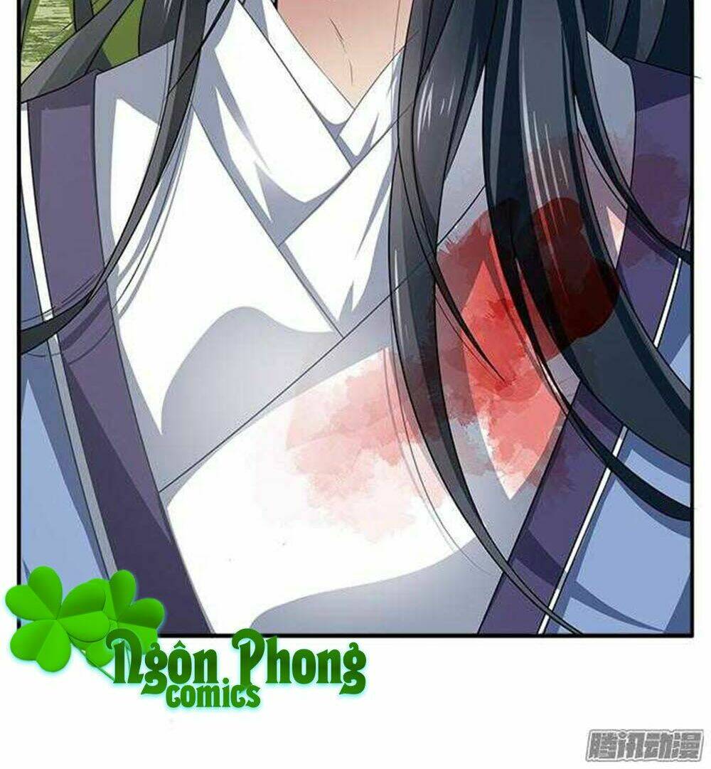 Chương 1 - Trang 42