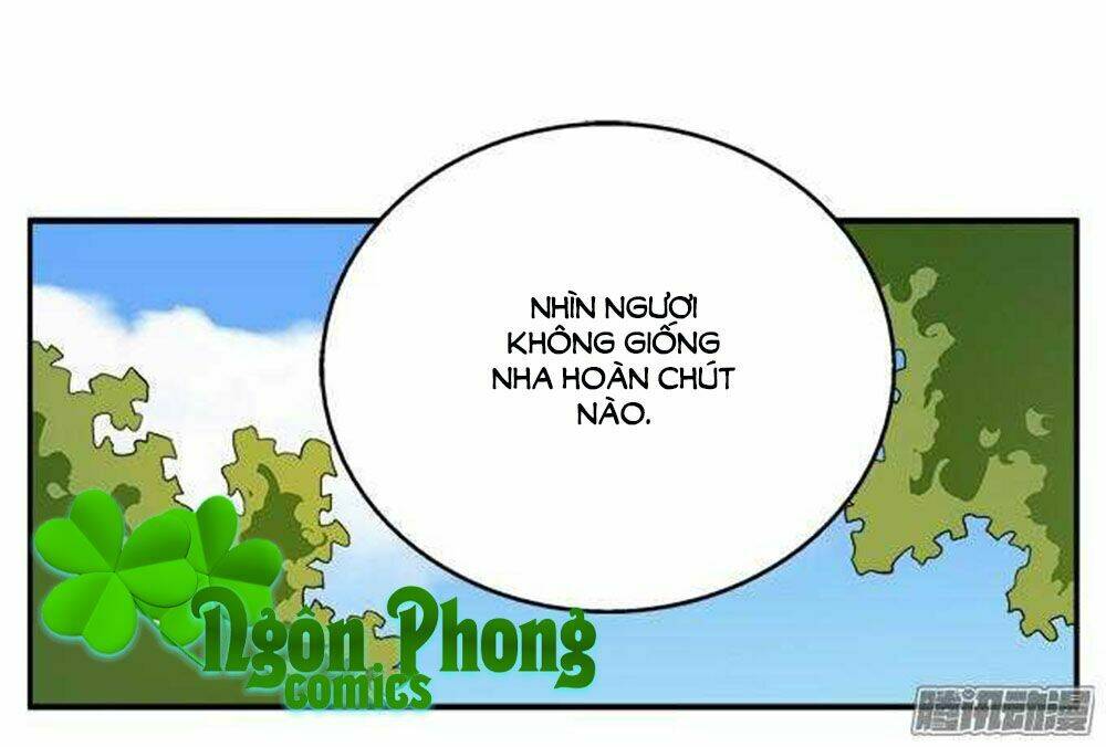Chương 1 - Trang 50