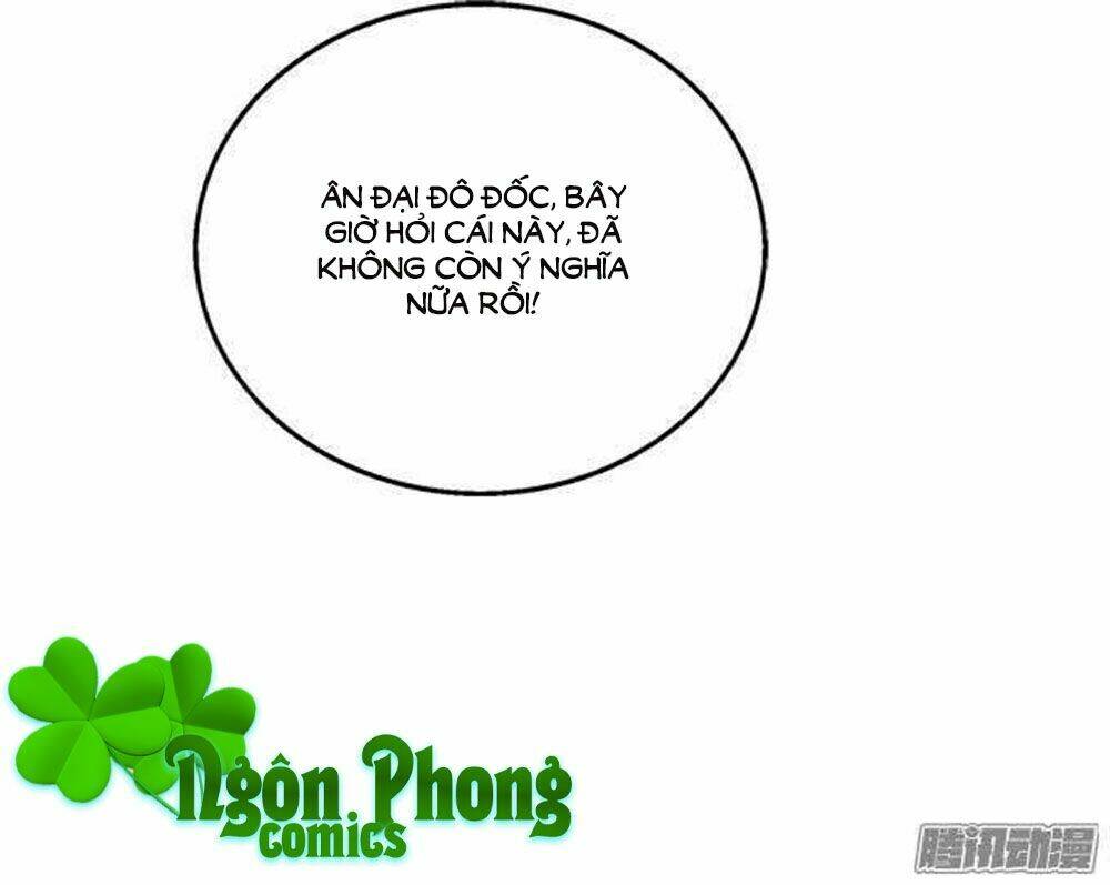 Chương 1 - Trang 63