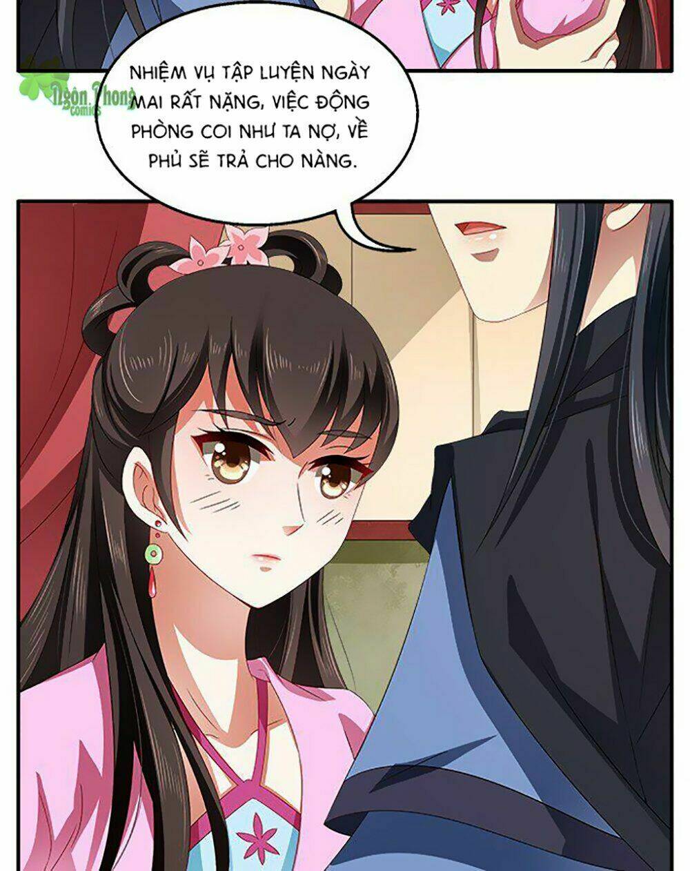 Chương 10 - Trang 29