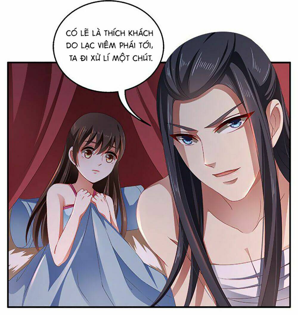 Chương 11 - Trang 17